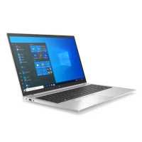 ноутбук HP EliteBook 850 G8 3C8C3EA Серебристый