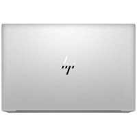 ноутбук HP EliteBook 850 G8 3C8C3EA Серебристый