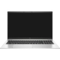 ноутбук HP EliteBook 850 G8 3C8C3EA Серебристый