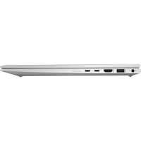 ноутбук HP EliteBook 850 G8 3C8C3EA Серебристый