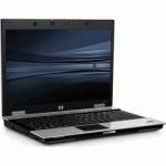 ноутбук HP EliteBook 8530p FU459EA