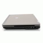 ноутбук HP EliteBook 8540p WD920EA Серебристый