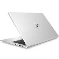 ноутбук HP EliteBook 855 G7 204H2EA Серебристый