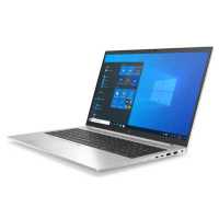ноутбук HP EliteBook 855 G8 459H5EA Серебристый