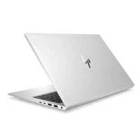 ноутбук HP EliteBook 855 G8 459H5EA Серебристый
