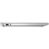 ноутбук HP EliteBook 855 G8 459H5EA Серебристый