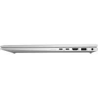 ноутбук HP EliteBook 855 G8 459H5EA Серебристый