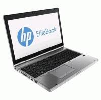 ноутбук HP EliteBook 8570p H5E32EA Серебристый