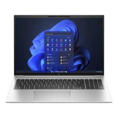 ноутбук HP EliteBook 860 G10 8A444EA Серебристый