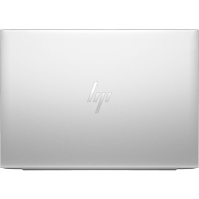 ноутбук HP EliteBook 860 G11 A26S6EA Серебристый