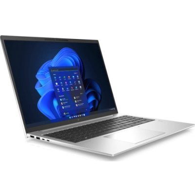 ноутбук HP EliteBook 860 G9 6F6E4EA Серебристый