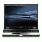ноутбук HP EliteBook 8730w NN270EA
