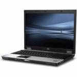 ноутбук HP EliteBook 8730w NN270EA
