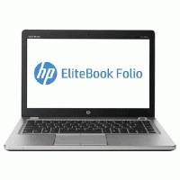 ноутбук HP EliteBook 9470m H5F10EA Серебристый