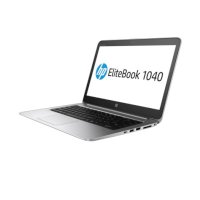 ноутбук HP EliteBook 1040 G3 V1A75EA Серебристый