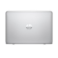 ноутбук HP EliteBook 1040 G3 V1A75EA Серебристый