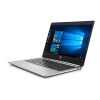 ноутбук HP EliteBook Folio G1 V1C64EA Серебристый