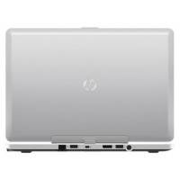ноутбук HP EliteBook Revolve 810 G2 J6E02AW Серый