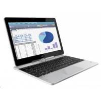 ноутбук HP EliteBook Revolve 810 G3 L4B32AW Серебристый