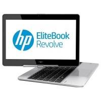 ноутбук HP EliteBook Revolve 810 G3 L8T79ES Серый