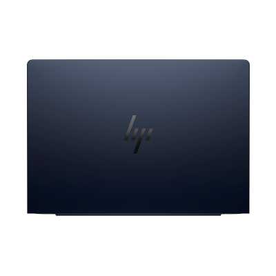 ноутбук HP EliteBook Ultra G1i 14 B66TCAT Синий