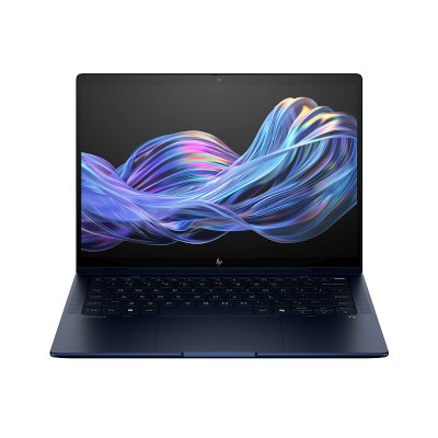 ноутбук HP EliteBook X Flip G1i 14 BA0C9ET Синий
