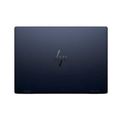 ноутбук HP EliteBook X Flip G1i 14 BA0C9ET Синий