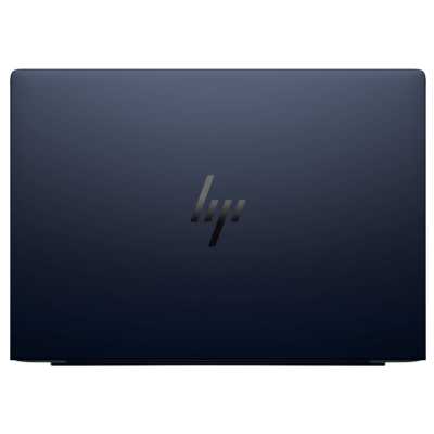 ноутбук HP EliteBook X G1i 14 CW0S4AT ENG Синий