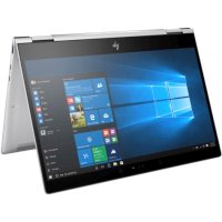 ноутбук HP EliteBook x360 1020 G2 1EP67EA Серебристый