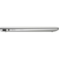 ноутбук HP EliteBook x360 1030 G3 3ZH02EA Серебристый