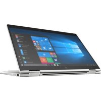 ноутбук HP EliteBook x360 1030 G4 7KP69EA Серебристый