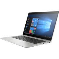 ноутбук HP EliteBook x360 1030 G4 7KP70EA-wpro Серебристый