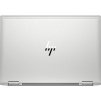 ноутбук HP EliteBook x360 1030 G4 7KP70EA-wpro Серебристый