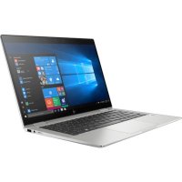 ноутбук HP EliteBook x360 1030 G4 7KP70EA-wpro Серебристый