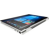 ноутбук HP EliteBook x360 1030 G4 7KP70EA-wpro Серебристый