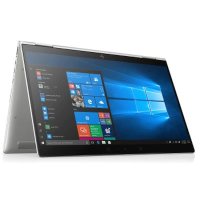ноутбук HP EliteBook x360 1030 G4 7KP70EA-wpro Серебристый