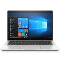 ноутбук HP EliteBook x360 1030 G4 7KP70EA-wpro Серебристый