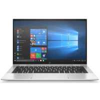HP EliteBook x360 1030 G7 204M9EA