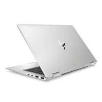 ноутбук HP EliteBook x360 1030 G8 336F2EA Серый