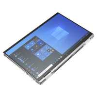 ноутбук HP EliteBook x360 1030 G8 336K8EA Серебристый