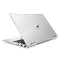 ноутбук HP EliteBook x360 1030 G8 3C8D0EA Серый