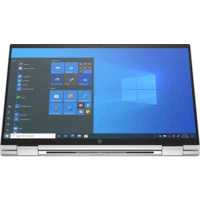 ноутбук HP EliteBook x360 1030 G8 3C8H4EA Серебристый