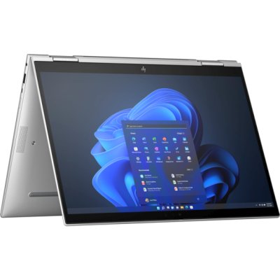 ноутбук HP EliteBook x360 1040 G10 A93T5US Серебристый