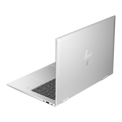 ноутбук HP EliteBook x360 1040 G10 A93T5US Серебристый