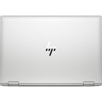 ноутбук HP EliteBook x360 1040 G5 5DF80EA Серебристый