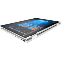 ноутбук HP EliteBook x360 1040 G5 5DF80EA Серебристый
