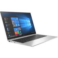 ноутбук HP EliteBook x360 1040 G7 229L5EA Серый