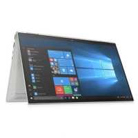 ноутбук HP EliteBook x360 1040 G7 229L5EA Серый