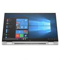 ноутбук HP EliteBook x360 1040 G7 229L5EA Серый