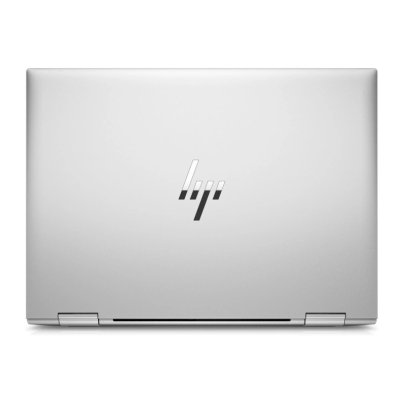 ноутбук HP EliteBook x360 1040 G9 6C376PC-wpro Серебристый
